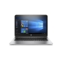 HP EliteBook Folio 1040 G3 i5-6300U 14" HD+ 4 ГБ Win 10 Pro DE