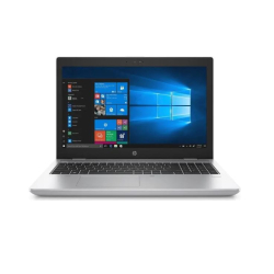HP ProBook 650 G4 i5-8350U 15.6