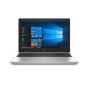 HP ProBook 650 G4 i5-8350U 15,6 дюйма FHD Win 10 Pro DE