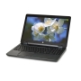 HP ZBook 15 G1 i7-4600M 15.6" FHD Webcam Win 10 Pro DE