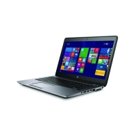 HP EliteBook 840 G2 i5-5300U 14" FHD Webcam Win 10 Pro DE