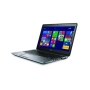 HP EliteBook 840 G2 i5-5300U 14" FHD веб-камера Win 10 Pro DE