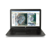 HP ZBook 15 G3 i7-6820HQ 15.6