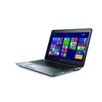 HP EliteBook 840 G2 i5-5300U 14" WXGA Webcam Win 10 Pro DE