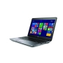 HP EliteBook 840 G2 i5-5300U 14" WXGA Webcam Win 10 Pro DE