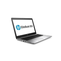 HP EliteBook 850 G4 i5-7200U 15.6" FHD Webcam Keyboard Lighting Win 10 Pro DE