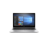HP EliteBook 850 G5 15.6" i5-7200U FHD Webcam Thunderbolt Win 10 Pro DE