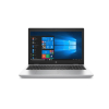 HP ProBook 650 G5 i5-8265U 15.6