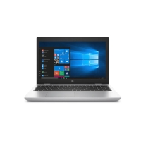 HP ProBook 650 G5 i5-8265U 15.6" FHD веб-камера Win 11 Pro DE