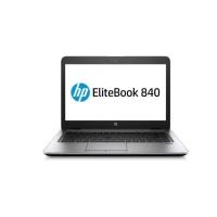 HP EliteBook 840 G3 i7-6600U 14" FHD веб-камера Win 10 Pro DE