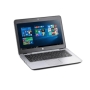 HP EliteBook 820 G3 i5-6200U 12.5" FHD Webcam Teclado retroiluminado Win 10 Pro US/UK