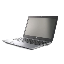 HP EliteBook 840 G1 i5-4200U 14" HD + веб-камера Win 10 Pro DE
