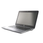 HP EliteBook 840 G1 i5-4200U 14" HD + веб-камера Win 10 Pro DE