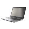 HP EliteBook 840 G1 i5-4200U 14" WXGA Webcam Win 10 Pro DE