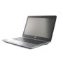 HP EliteBook 840 G1 i5-4200U 14" WXGA Webcam Win 10 Pro DE