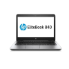 HP EliteBook 840 G3 i5-6300U 14