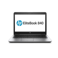 HP EliteBook 840 G3 i5-6300U 14" WXGA Webcam Win 10 Pro DE
