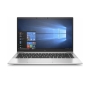 HP EliteBook 840 G7 i5-10210U 14