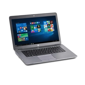 HP EliteBook 850 G1 i5-4300U 15,6