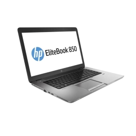 HP EliteBook 850 G2 i5-5200U 15.6" FHD Webcam Win 10 Pro DE