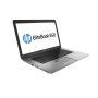 HP EliteBook 850 G2 i5-5200U 15.6" FHD Webcam Win 10 Pro DE