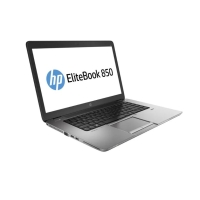 HP EliteBook 850 G2 i5-5200U 15.6" WXGA Webcam Win 10 Pro DE