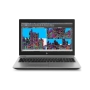 HP ZBook 15 G5 i7-8850H 15.6