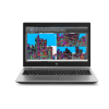HP ZBook 15 G5 i7-8850H 15.6" FHD Webcam Quadro P1000 Win 11 Pro DE