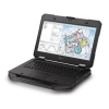 Dell Latitude 14 Rugged 5414 i5-6300U 14" FHD Win 10 Pro DE