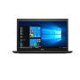 Dell Latitude 7490 i5-8350U 14" FHD Webcam HDMI Win 11 Pro DE