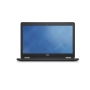 Dell Latitude E5550 i5-5300U 15.6" WXGA Webcam VGA HDMI Win 10 Pro DE