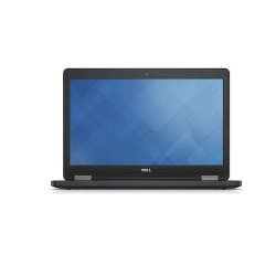 Dell Latitude E5470 i5-6300U 14" FHD веб-камера Win 10 Pro DE