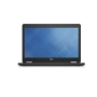 Dell Latitude E5470 i5-6300U 14" FHD Webcam Win 10 Pro DE