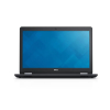 Dell Latitude E5570 i5-6200U 15.6" FHD Webcam Win 10 Pro DE