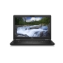 Dell Latitude 5590 i5-8350U 15,6 дюйма FHD HDMI Windows Pro DE