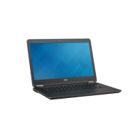 Dell Latitude E7450 Ultrabook i5-5300U 14" FHD веб-камера Win 10 Pro DE