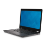 Dell Latitude E7470 i7-6600U 14