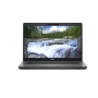 Dell Latitude 5400 i5-8265U 14" FHD веб-камера Thunderbolt Windows Pro DE