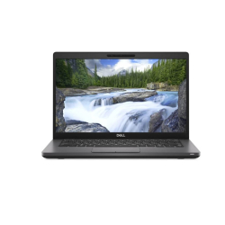 Dell Latitude 5590 i5-7300U 15,6 дюйма FHD HDMI Win 10 Pro DE