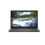 Dell Latitude 5590 i5-7300U 15.6" FHD HDMI Win 10 Pro DE