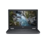 Робоча станція Dell Precision 7530 i9-8950HK 15,6" 4K Windows Pro DE