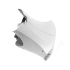 Kärcher WV 2 y separador original para WV 5 en blanco 4.633 015.0