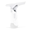 Kärcher WV 2 y separador original para WV 5 en blanco 4.633 015.0