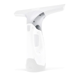 Kärcher WV 2 y separador original para WV 5, blanco 4.633 015.0