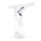 Kärcher WV 2 y separador original para WV 5, blanco 4.633 015.0