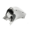 Kärcher WV 2 y separador original para WV 5 en blanco 4.633 015.0