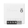 Accesorio de unidad de control central Smart Home Aqara SSM-U02