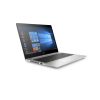 HP EliteBook 840 G5 i5-8350U 14" FHD Webcam Keyboard backlight Win 11 Pro EN