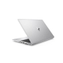 HP EliteBook 850 G5 15.6" i5-8350U FHD веб-камера Thunderbolt Win 11 Pro 