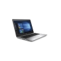 HP EliteBook 850 G3 i5-6300U 15.6" FHD веб-камера з відбитками пальців Win 10 Pro